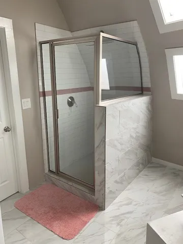 $1,950 | 4020 Las Palmas Street, Galveston, TX 77554