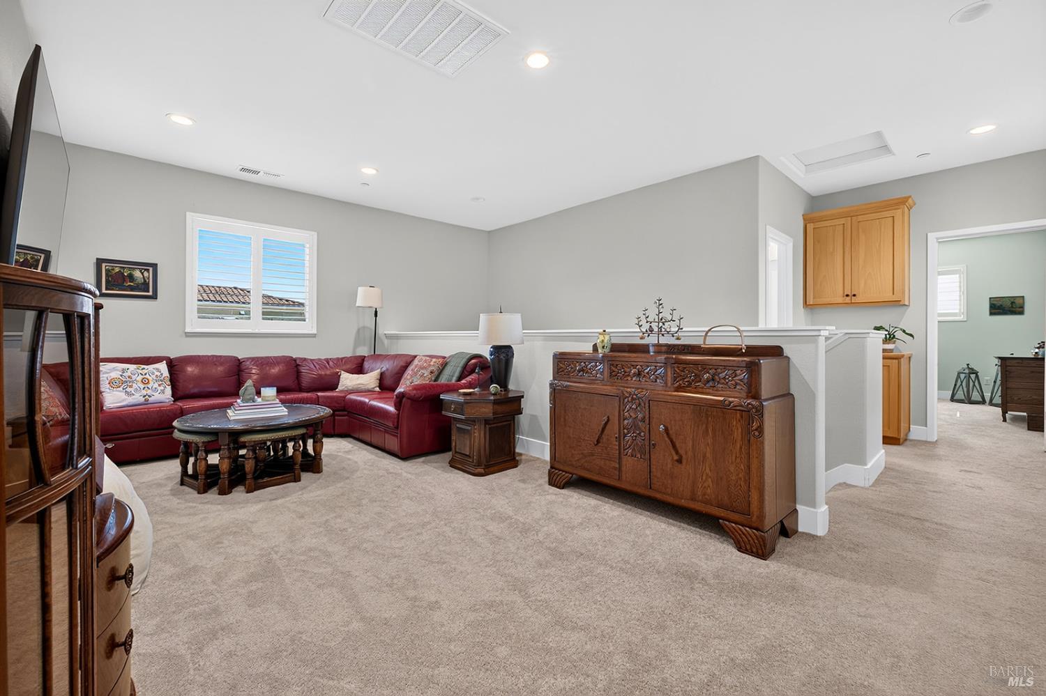 5761 Kassandra Place Rohnert Park, CA 94928 - Photo 47 of 65