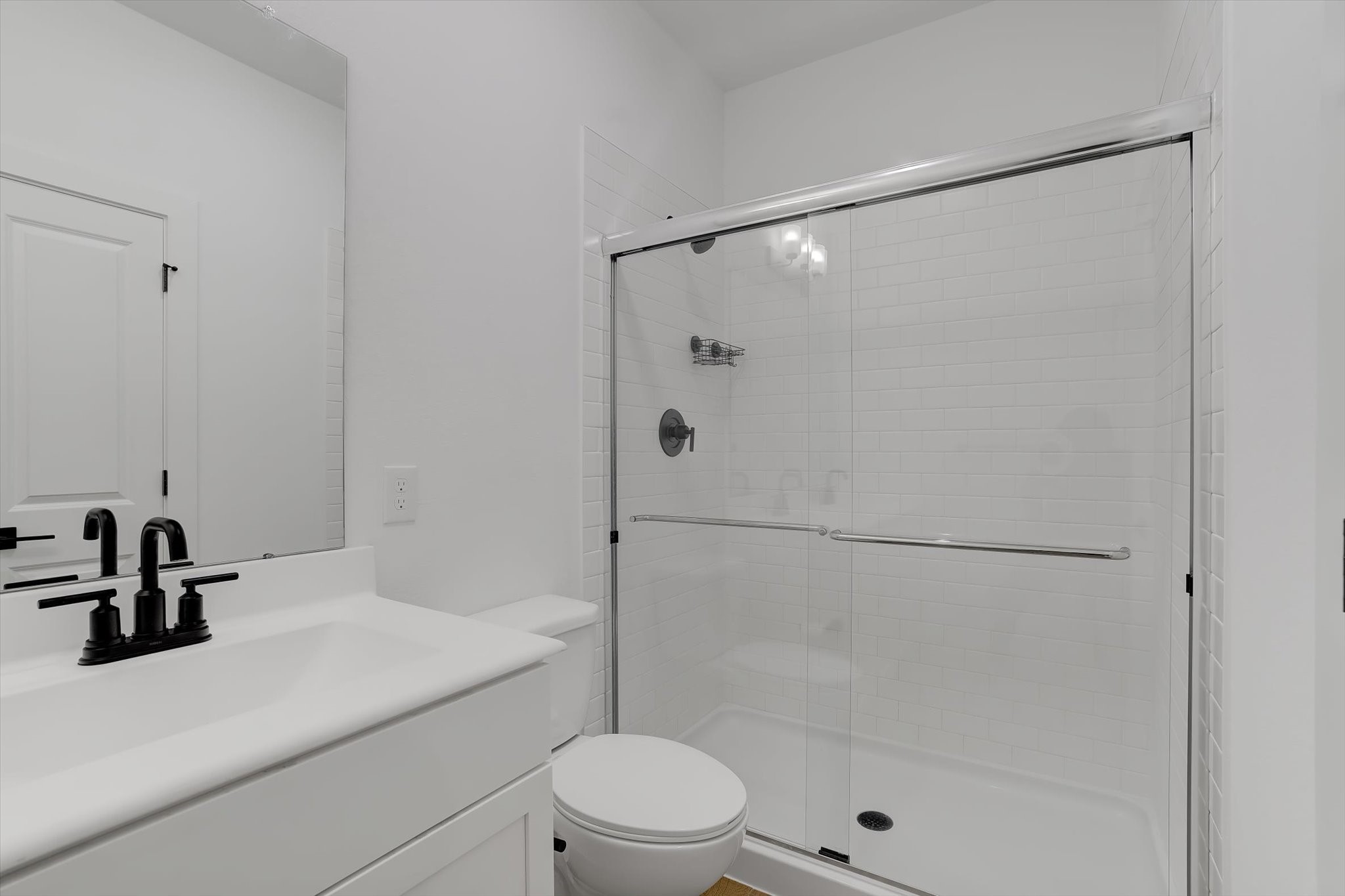 8438 Bay Rdg Circle Baytown, TX 77523 - Photo 35 of 40 Bath 3