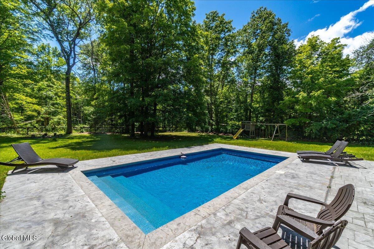 751 Corinth Road Queensbury, NY 12804 - Photo 50 of 71 18-751 Corinth Rd-18
