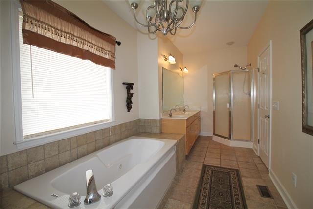 1679 Center Star Road Columbia, TN 38401 - Photo 11 of 20