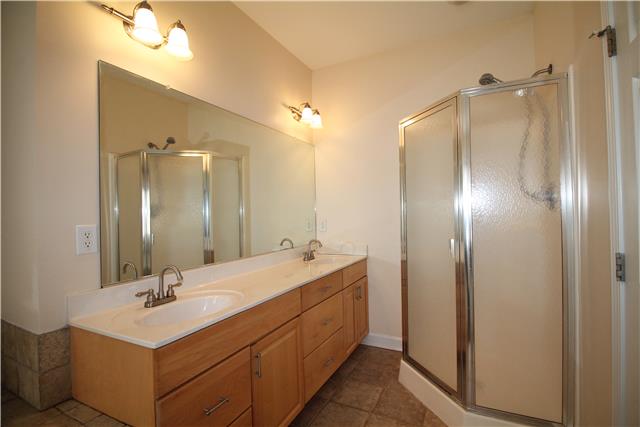 1679 Center Star Road Columbia, TN 38401 - Photo 12 of 20