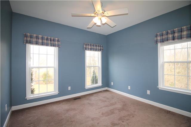 1679 Center Star Road Columbia, TN 38401 - Photo 13 of 20