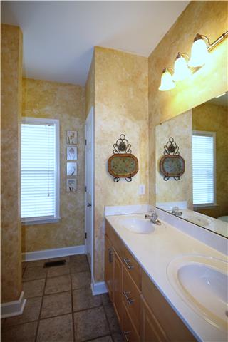 1679 Center Star Road Columbia, TN 38401 - Photo 14 of 20