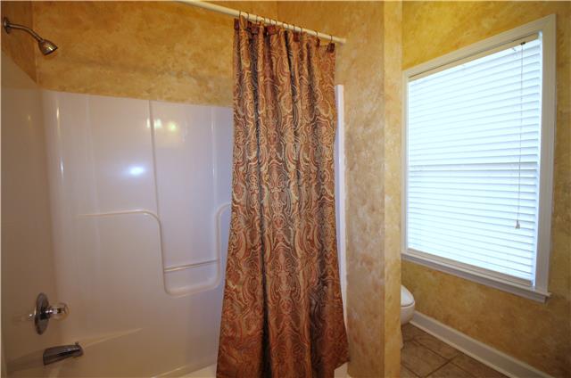 1679 Center Star Road Columbia, TN 38401 - Photo 15 of 20