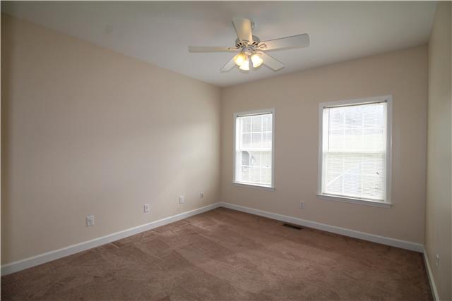 1679 Center Star Road Columbia, TN 38401 - Photo 16 of 20