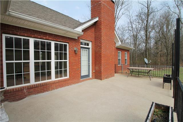 1679 Center Star Road Columbia, TN 38401 - Photo 17 of 20