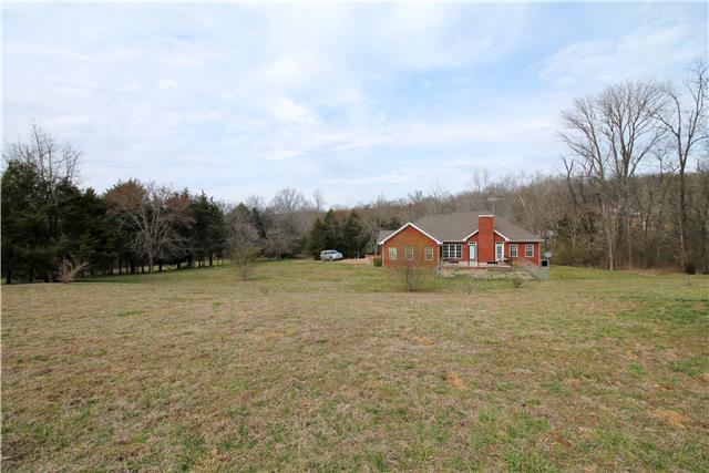 1679 Center Star Road Columbia, TN 38401 - Photo 19 of 20