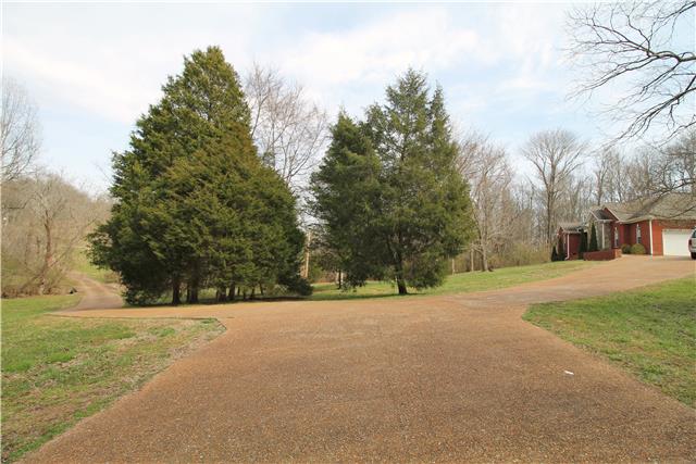 1679 Center Star Road Columbia, TN 38401 - Photo 20 of 20