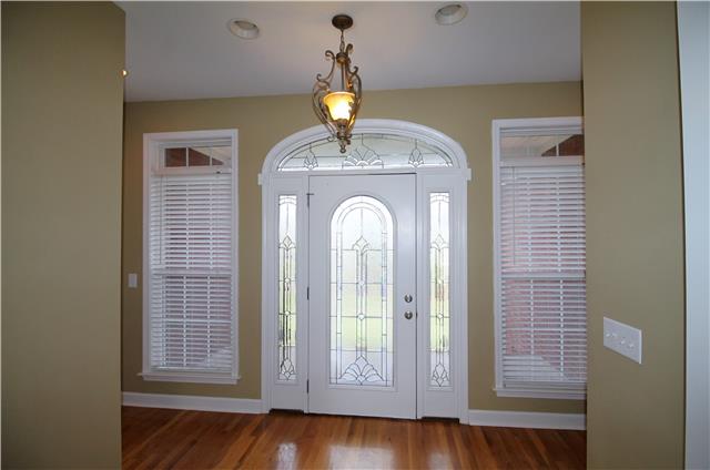 1679 Center Star Road Columbia, TN 38401 - Photo 3 of 20