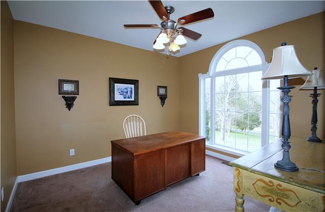 1679 Center Star Road Columbia, TN 38401 - Photo 4 of 20