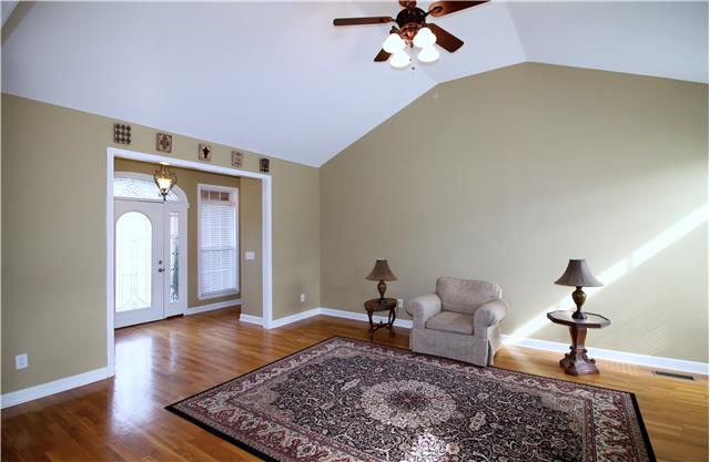 1679 Center Star Road Columbia, TN 38401 - Photo 6 of 20