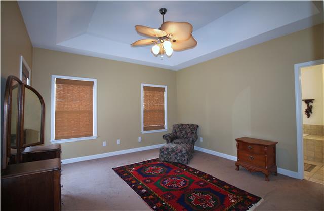 1679 Center Star Road Columbia, TN 38401 - Photo 10 of 20