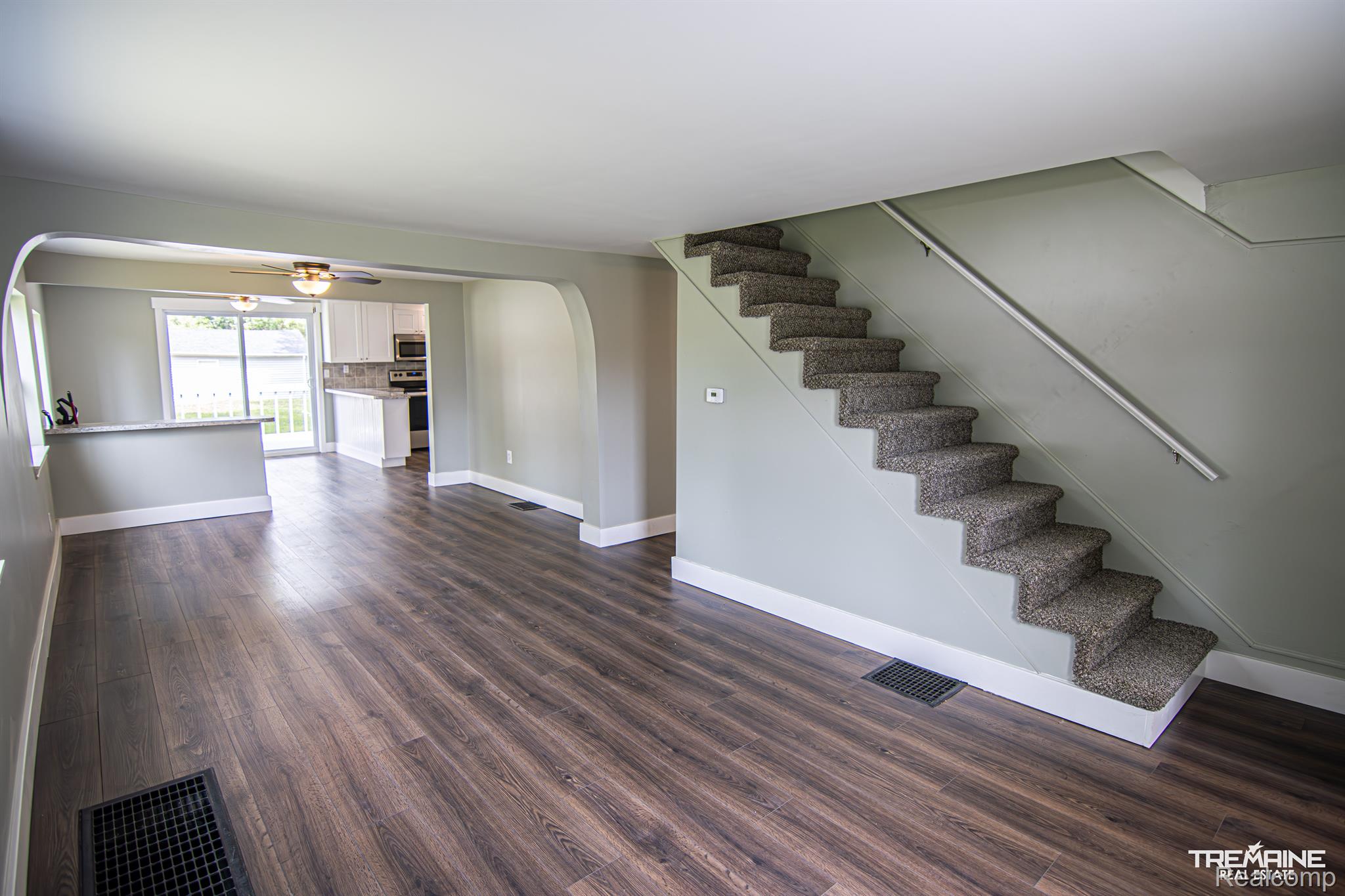7258 Reid Road Swartz Creek, MI 48473 - Photo 12 of 19 Gallery Image 12