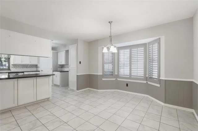 $335,000 | 105 Northeast Alsbury Boulevard, Burleson, TX 76028