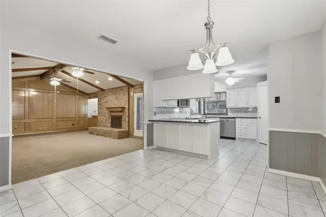 $335,000 | 105 Northeast Alsbury Boulevard, Burleson, TX 76028