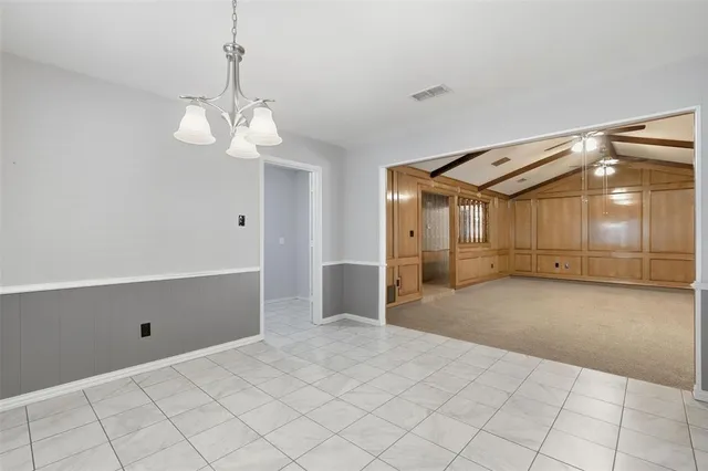 $335,000 | 105 Northeast Alsbury Boulevard, Burleson, TX 76028