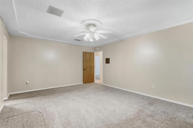 $335,000 | 105 Northeast Alsbury Boulevard, Burleson, TX 76028