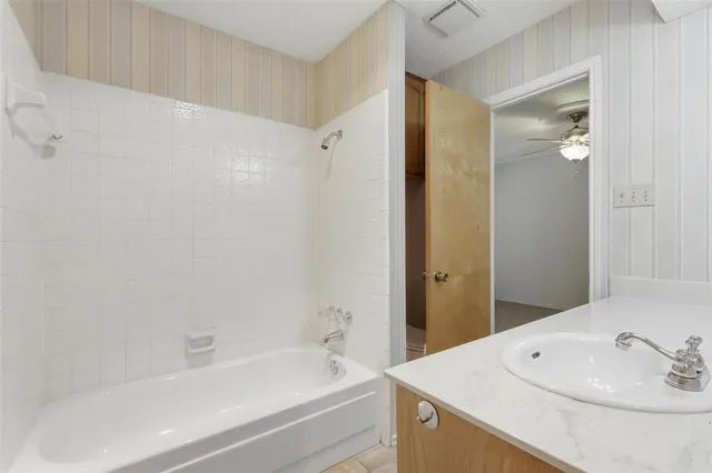 $335,000 | 105 Northeast Alsbury Boulevard, Burleson, TX 76028