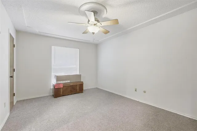 $335,000 | 105 Northeast Alsbury Boulevard, Burleson, TX 76028