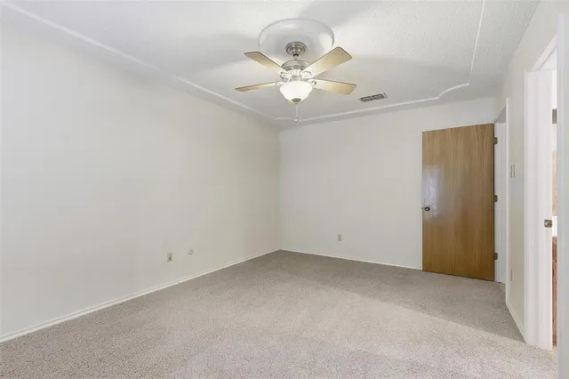 $335,000 | 105 Northeast Alsbury Boulevard, Burleson, TX 76028