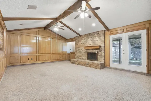 $335,000 | 105 Northeast Alsbury Boulevard, Burleson, TX 76028