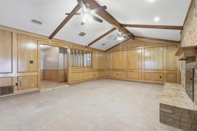 $335,000 | 105 Northeast Alsbury Boulevard, Burleson, TX 76028