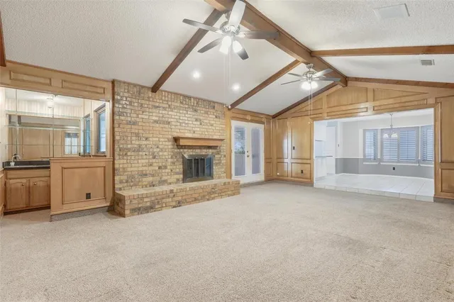 $335,000 | 105 Northeast Alsbury Boulevard, Burleson, TX 76028