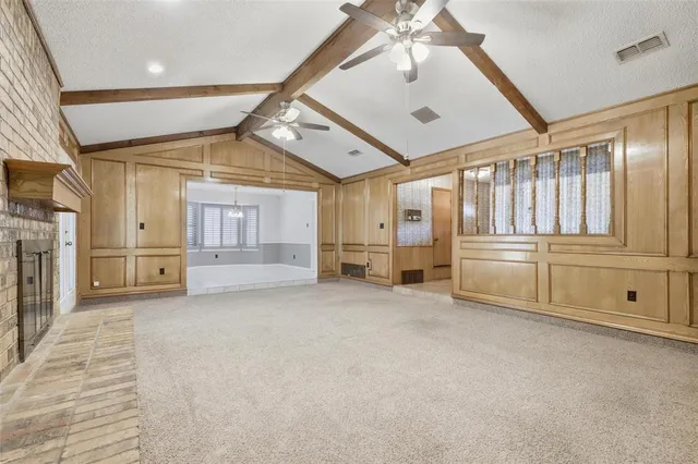 $335,000 | 105 Northeast Alsbury Boulevard, Burleson, TX 76028