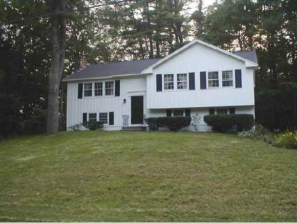 22 Cutts Road Durham, NH 03824 - Photo 1 of 1