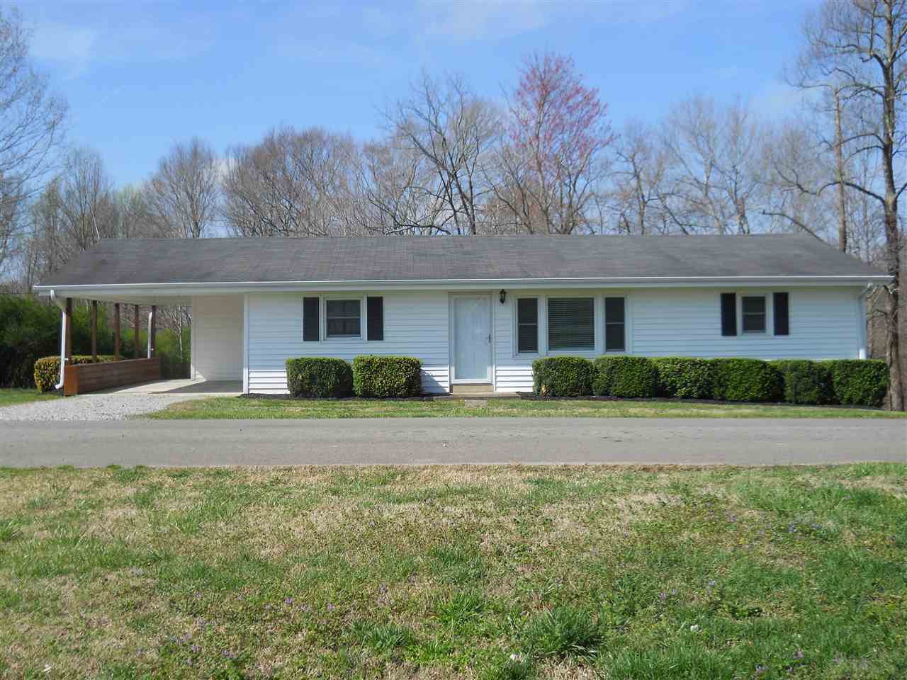 115 Nancy Cemetery Road Scottsville, KY 42164 - Photo 1 of 27 Gallery Image 1