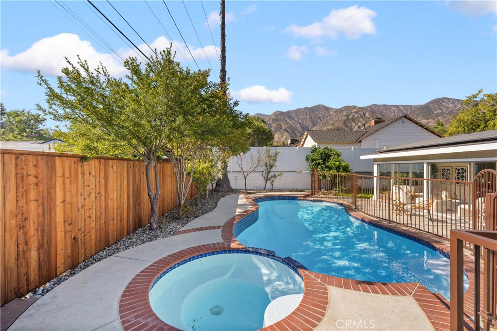 1255 Hastings Ranch Drive Pasadena, CA 91107 - Photo 54 of 77