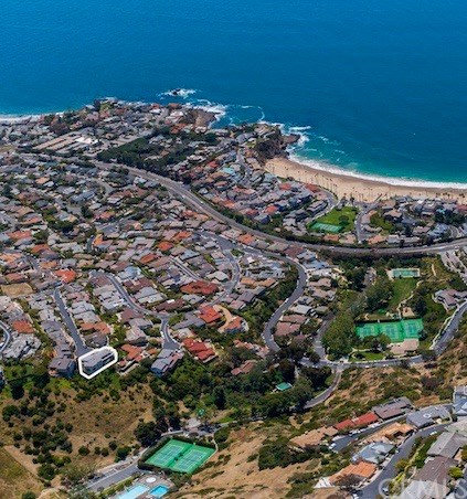 507 Emerald Bay Laguna Beach, CA 92651 - Photo 11 of 11