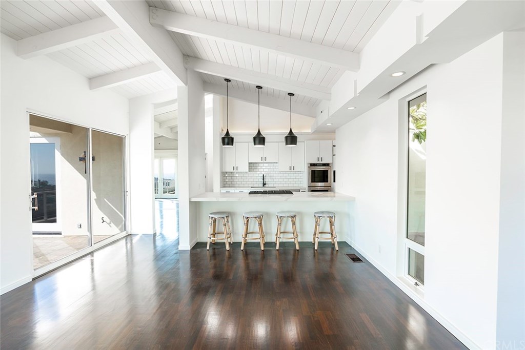 507 Emerald Bay Laguna Beach, CA 92651 - Photo 5 of 11