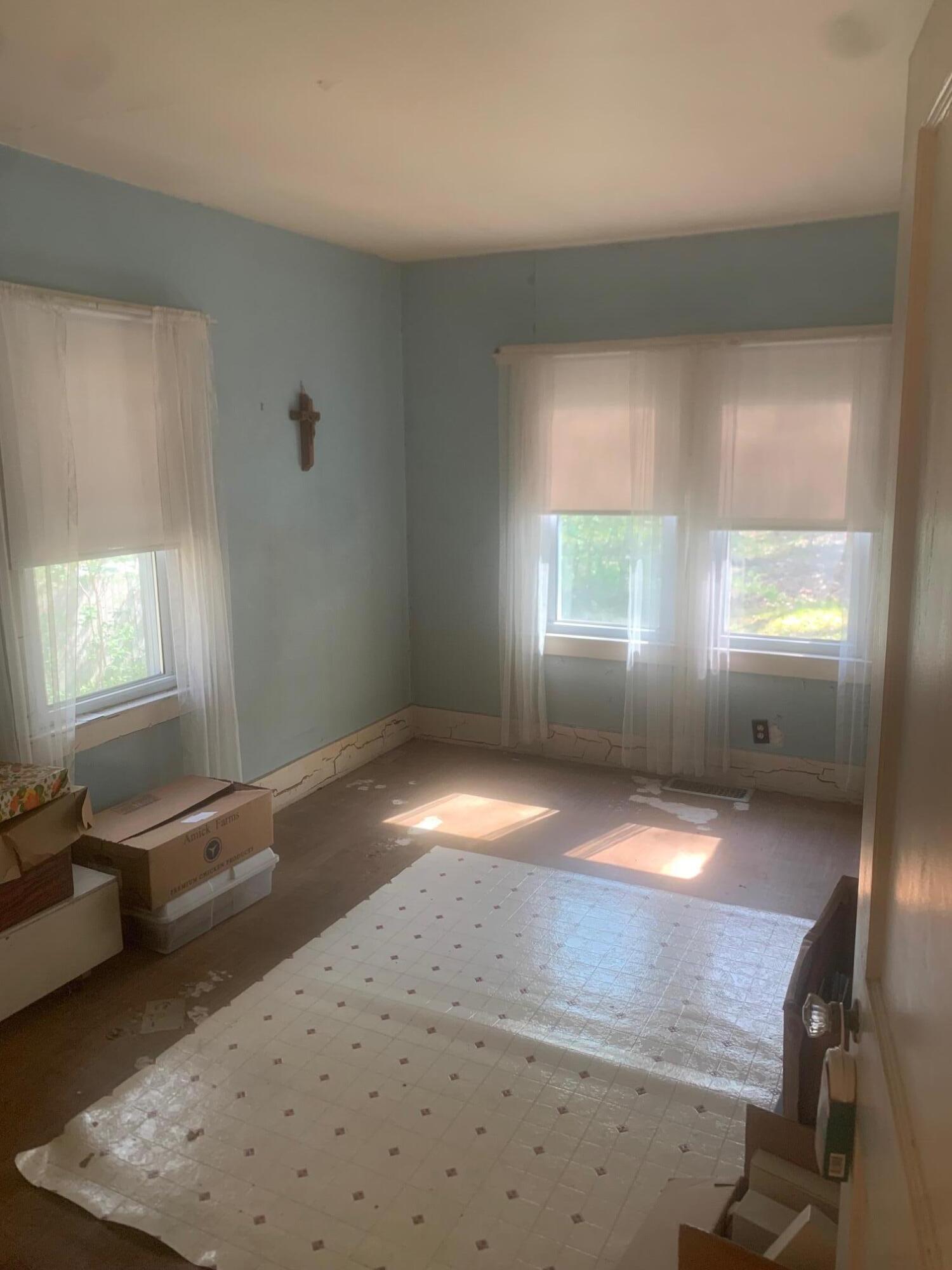 1356 East River Road Muskegon, MI 49445 - Photo 7 of 13 9
