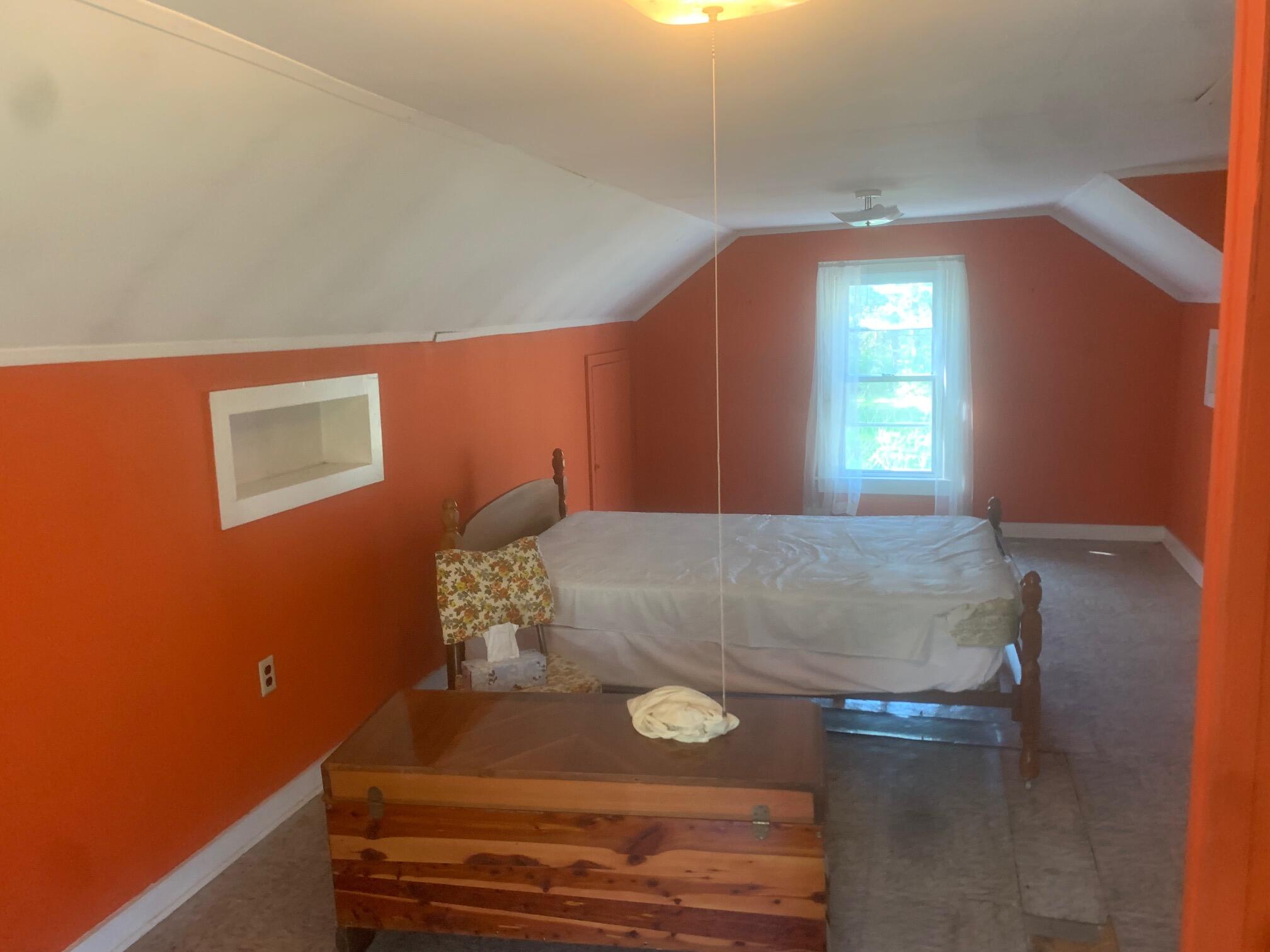 1356 East River Road Muskegon, MI 49445 - Photo 9 of 13 11