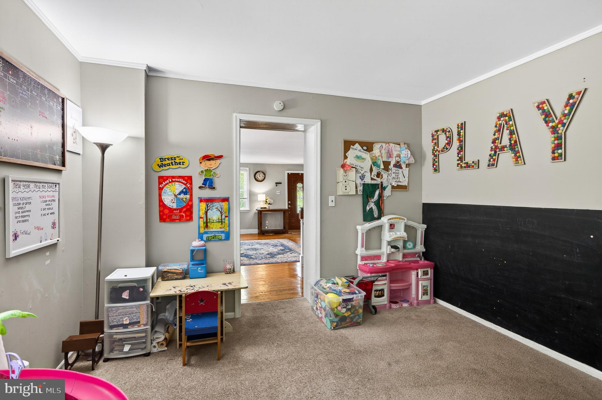 122 Ashwood Road Springfield, PA 19064 - Photo 13 of 48