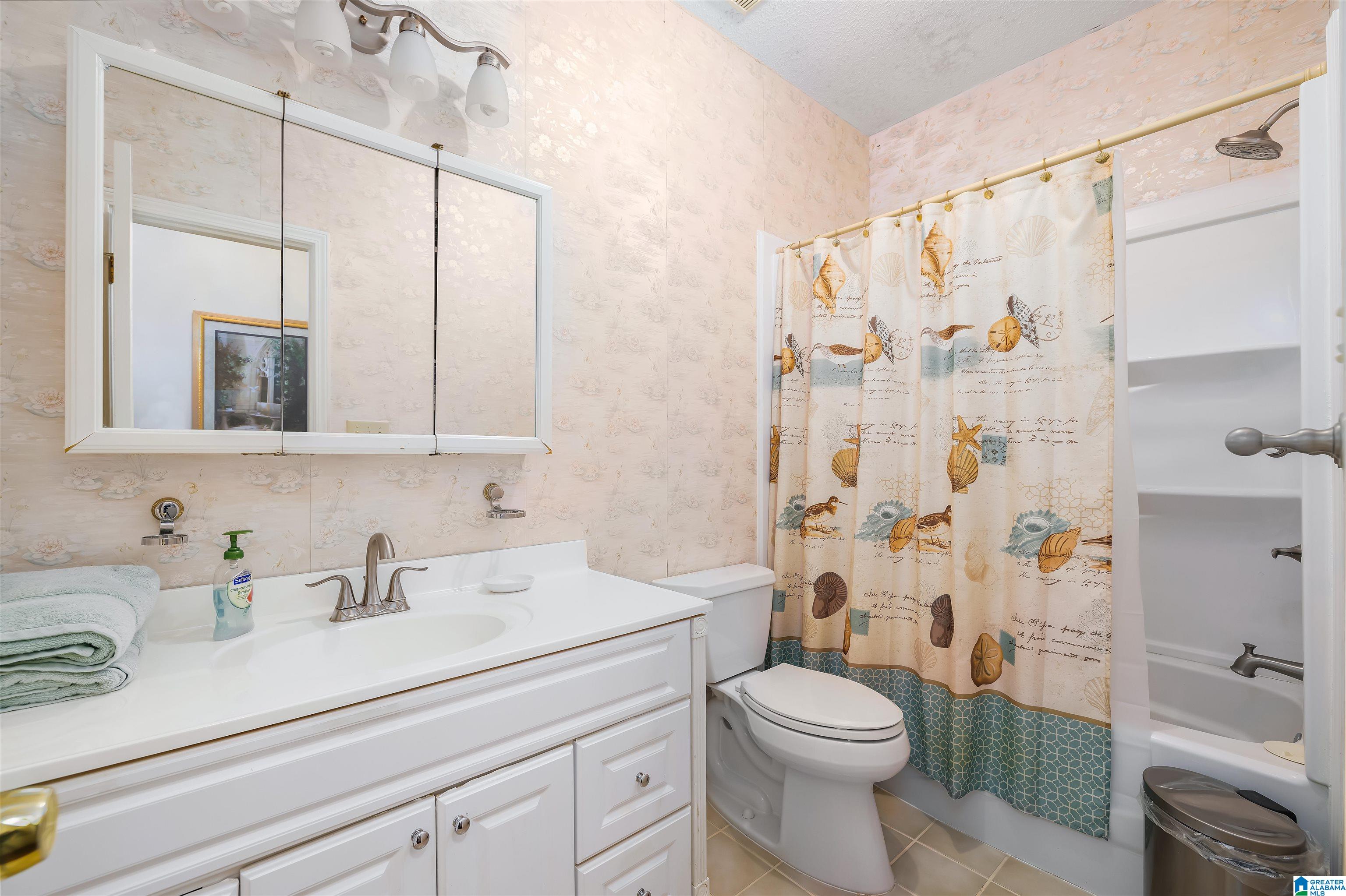 1000 Rutledge Drive Birmingham, AL 35228 - Photo 24 of 42