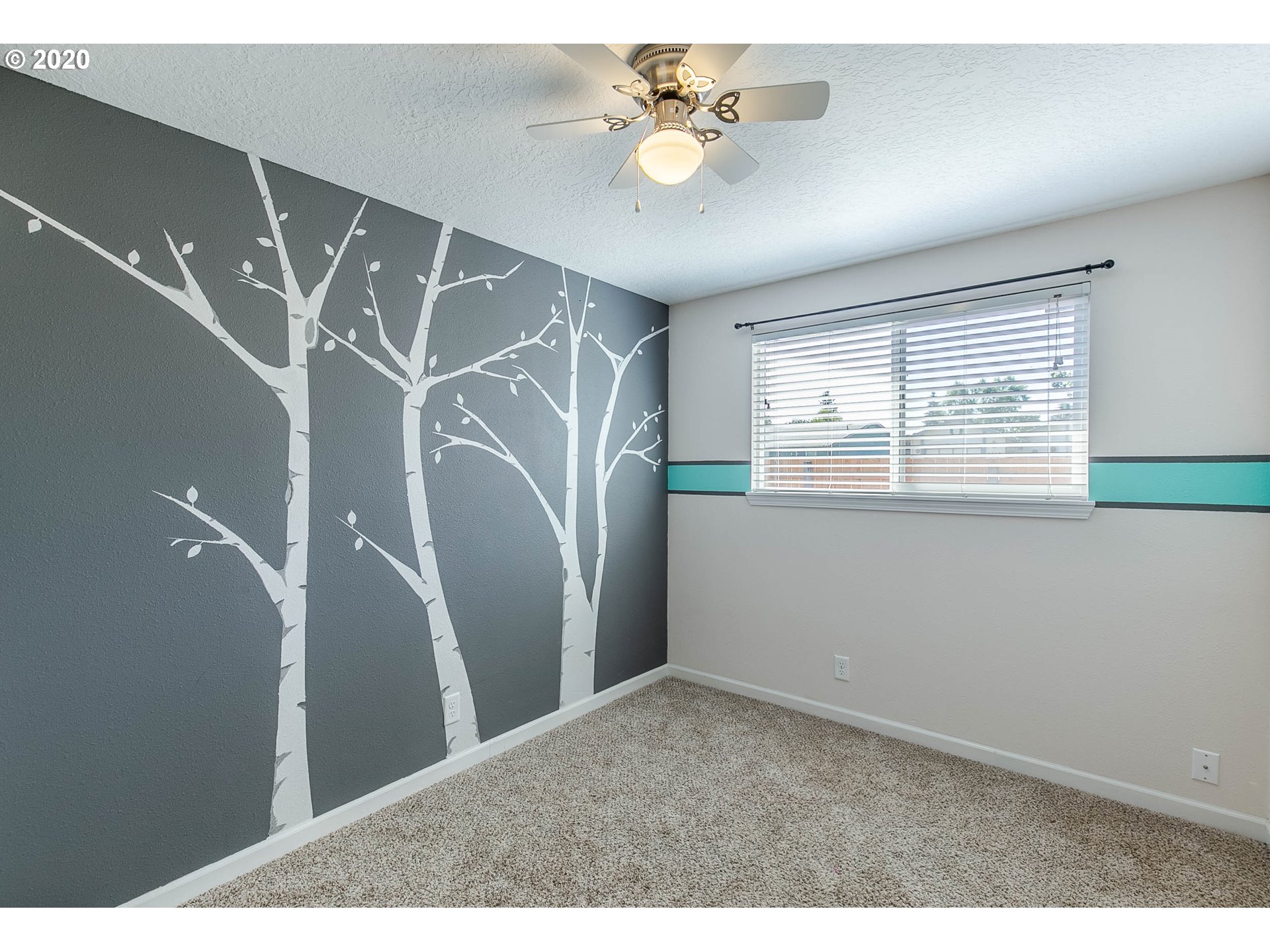 711 52nd Street Springfield, OR 97478 - Photo 17 of 32