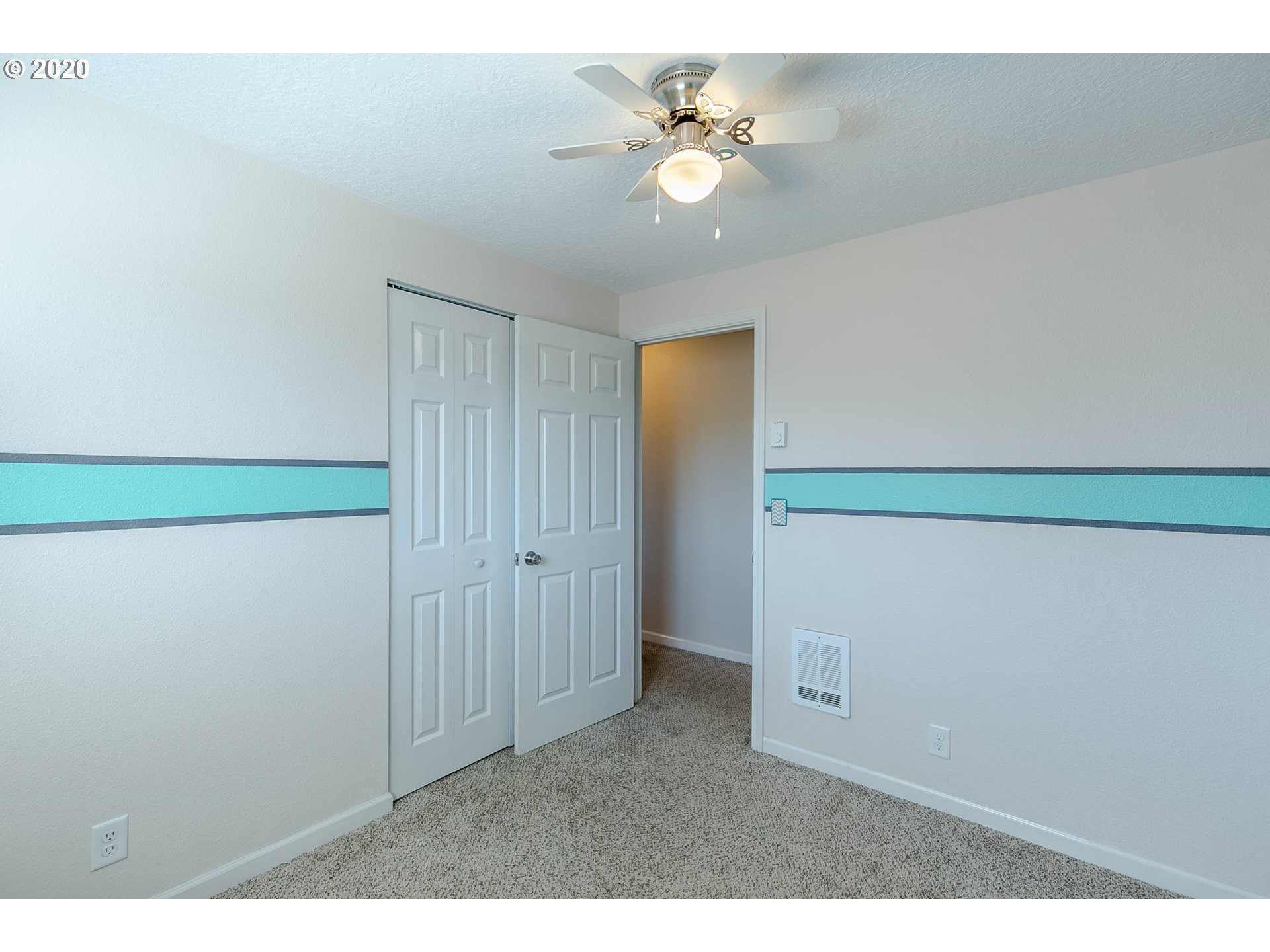711 52nd Street Springfield, OR 97478 - Photo 18 of 32