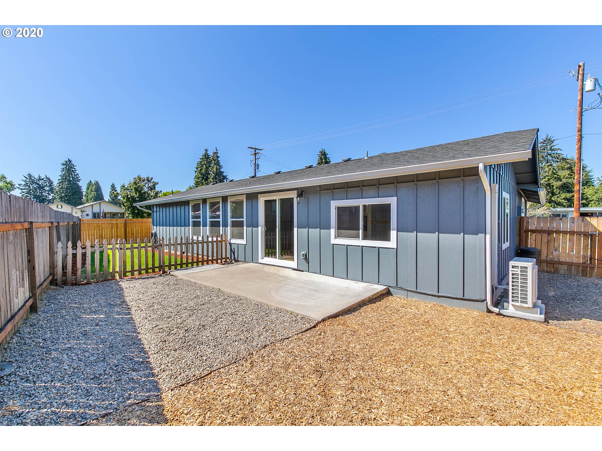 711 52nd Street Springfield, OR 97478 - Photo 24 of 32