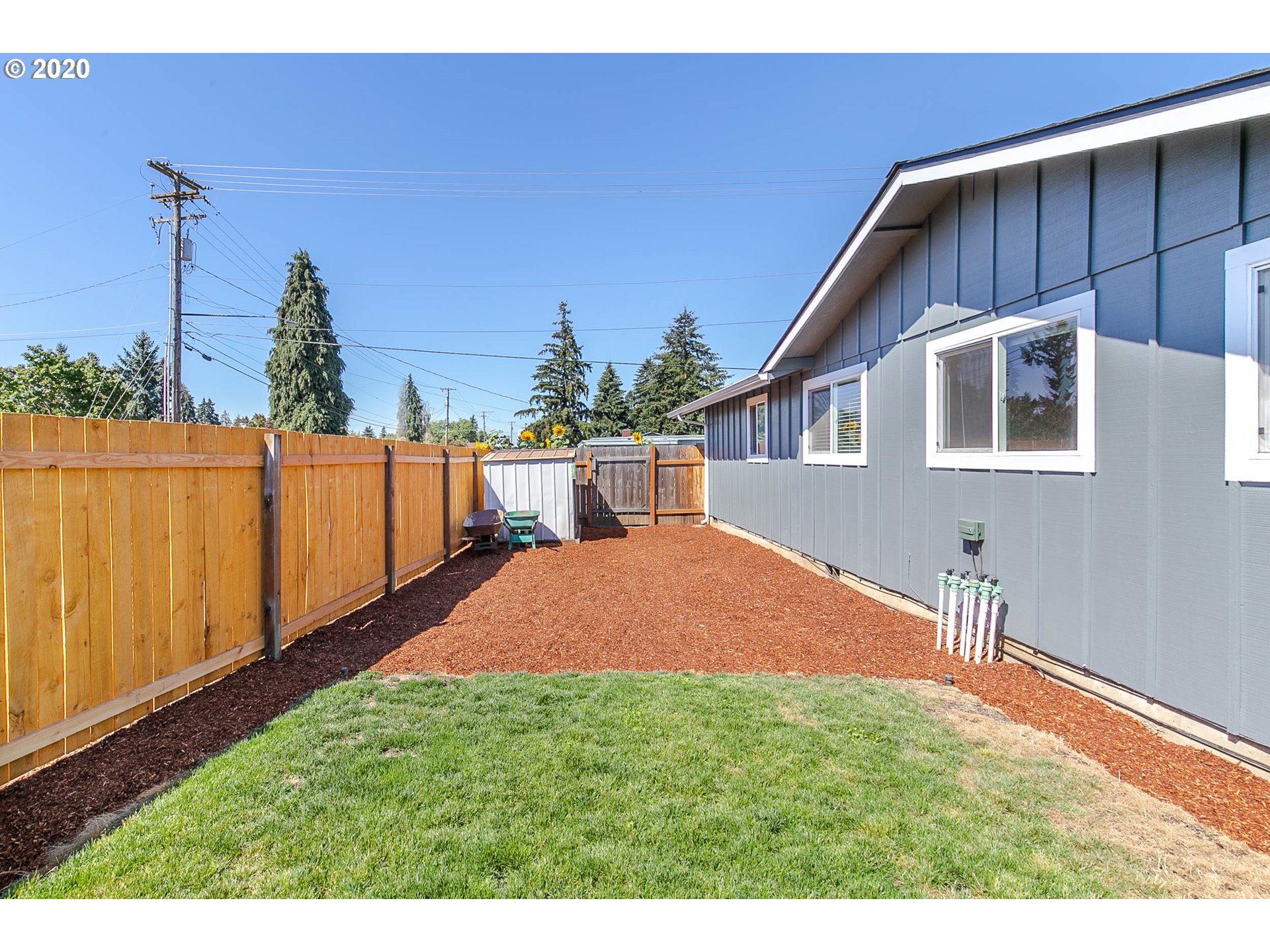 711 52nd Street Springfield, OR 97478 - Photo 31 of 32