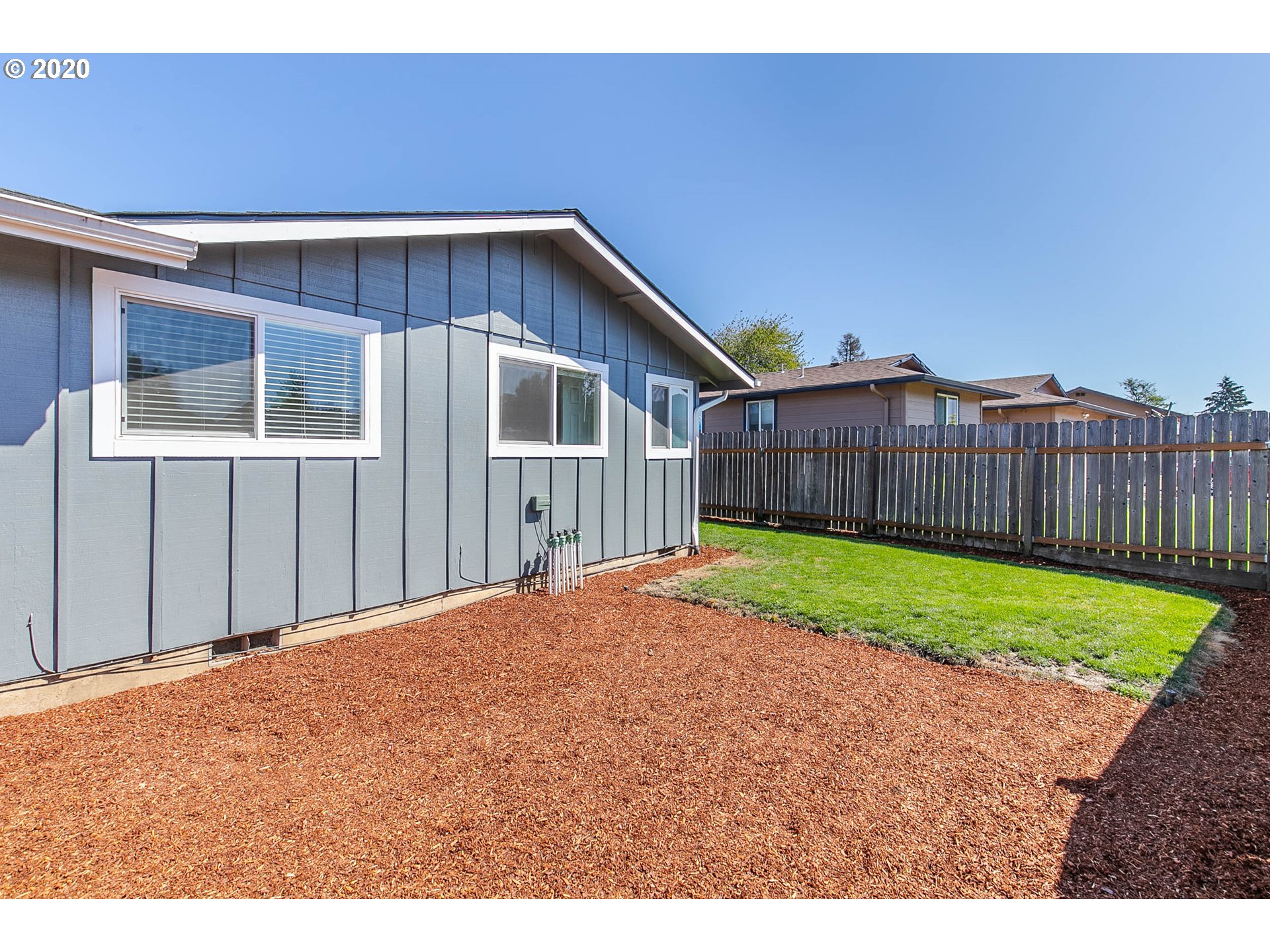 711 52nd Street Springfield, OR 97478 - Photo 32 of 32