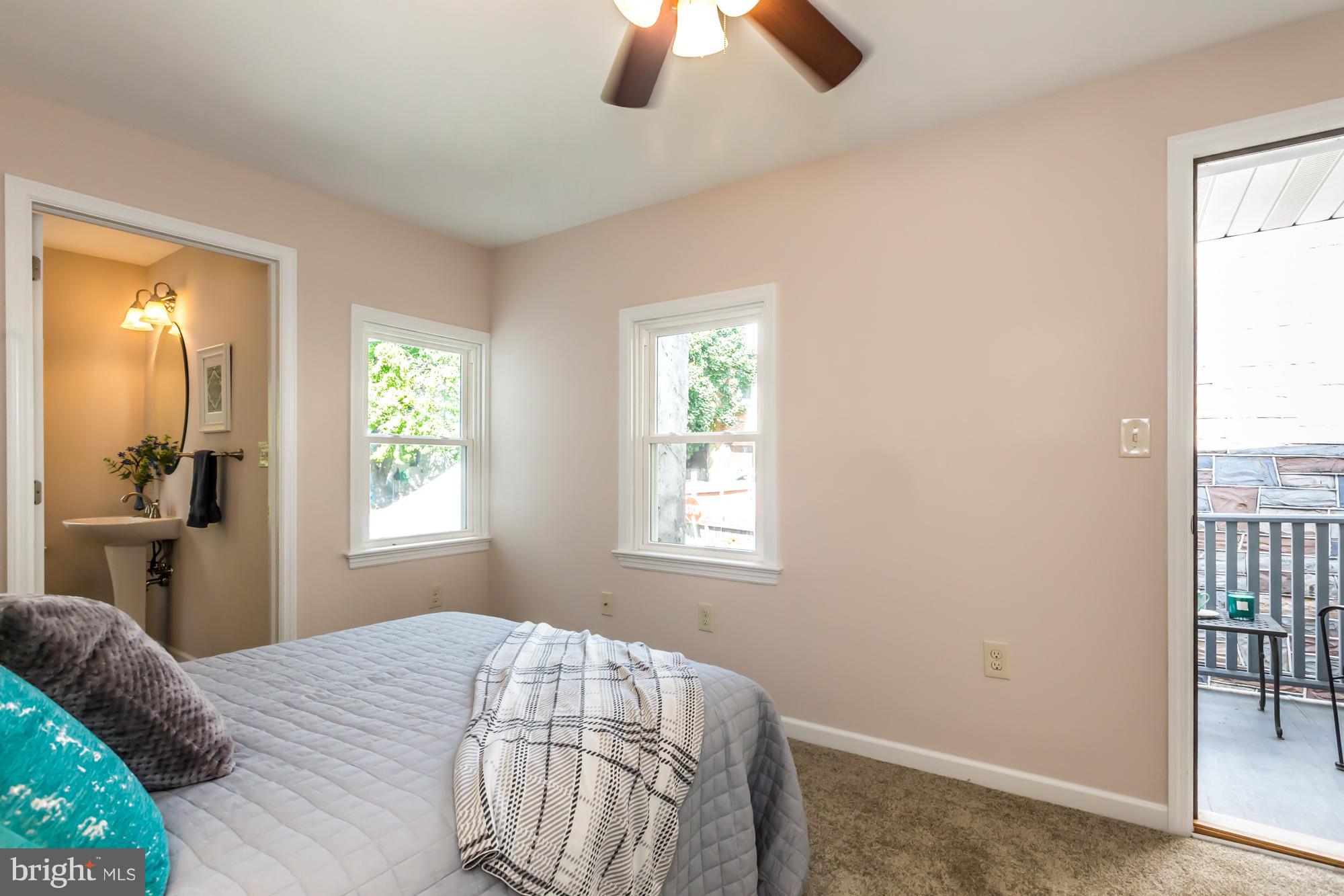 515 Poplar Street Lancaster, PA 17603 - Photo 18 of 36