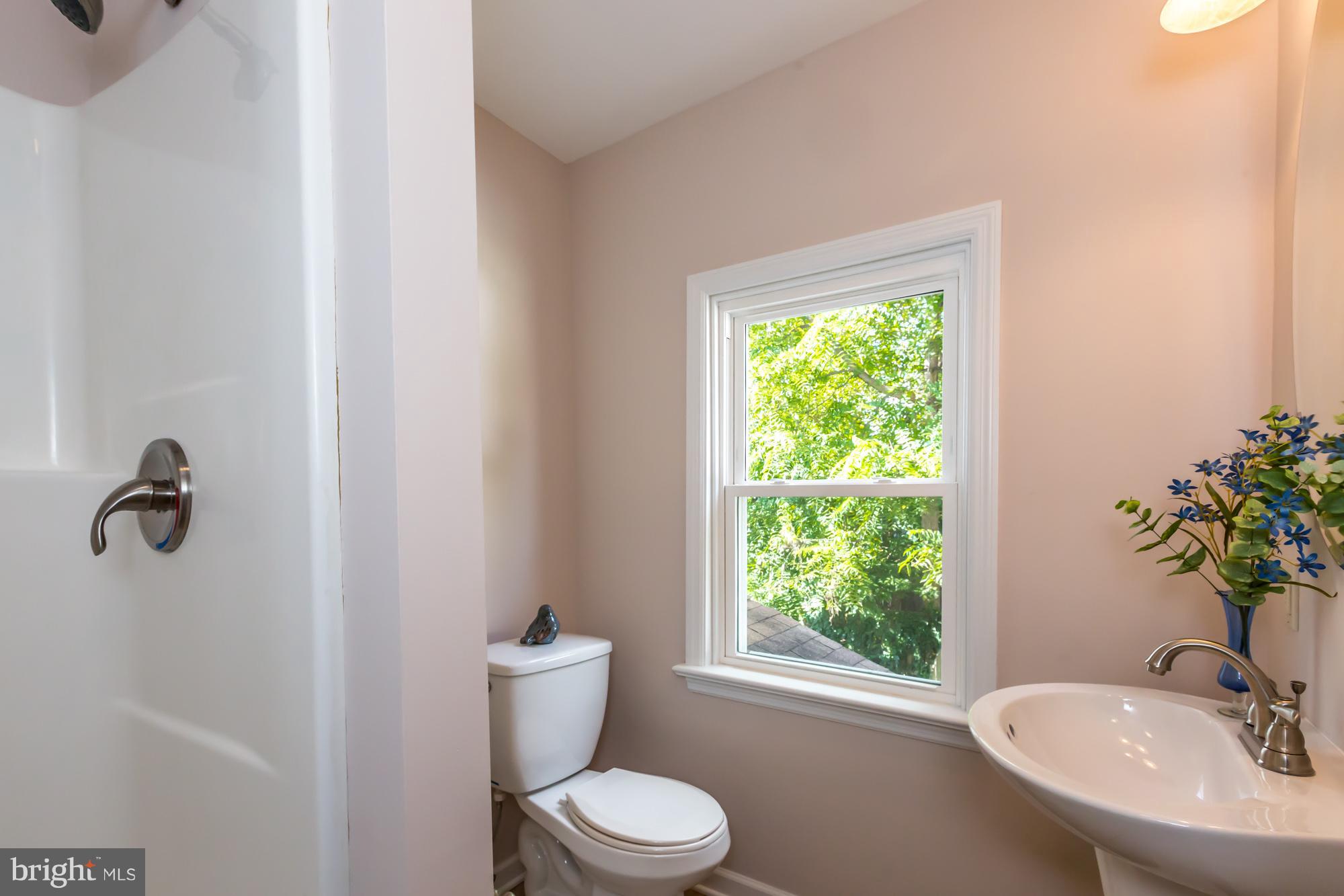 515 Poplar Street Lancaster, PA 17603 - Photo 19 of 36