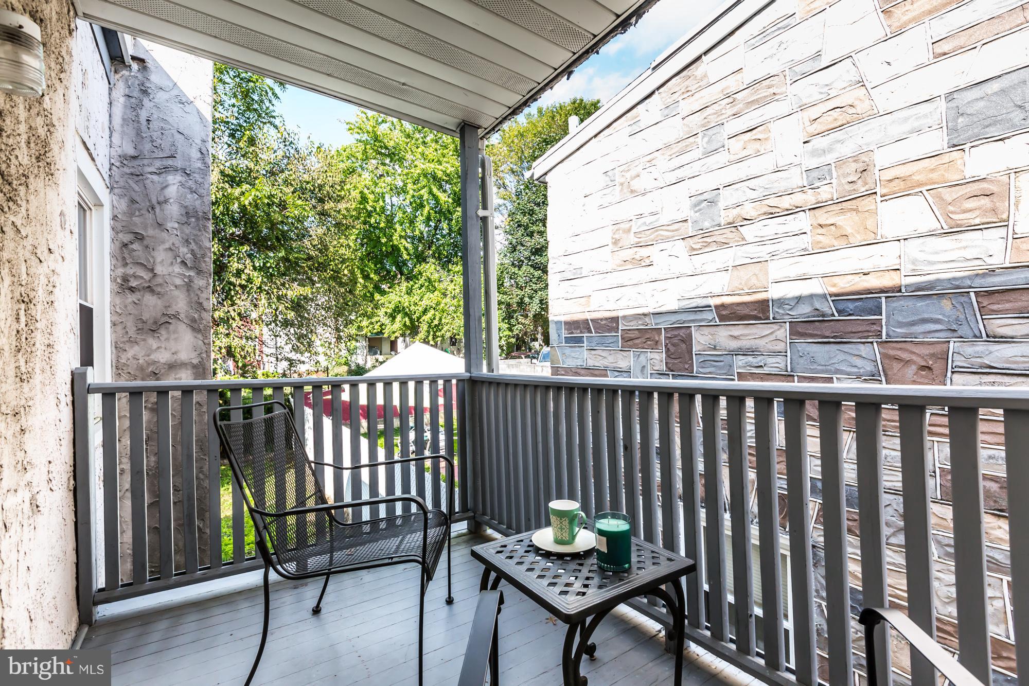 515 Poplar Street Lancaster, PA 17603 - Photo 20 of 36