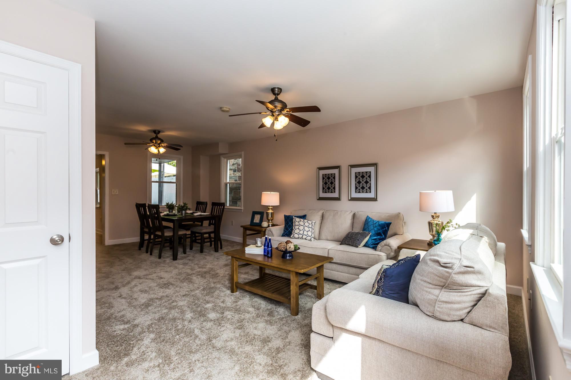 515 Poplar Street Lancaster, PA 17603 - Photo 3 of 36