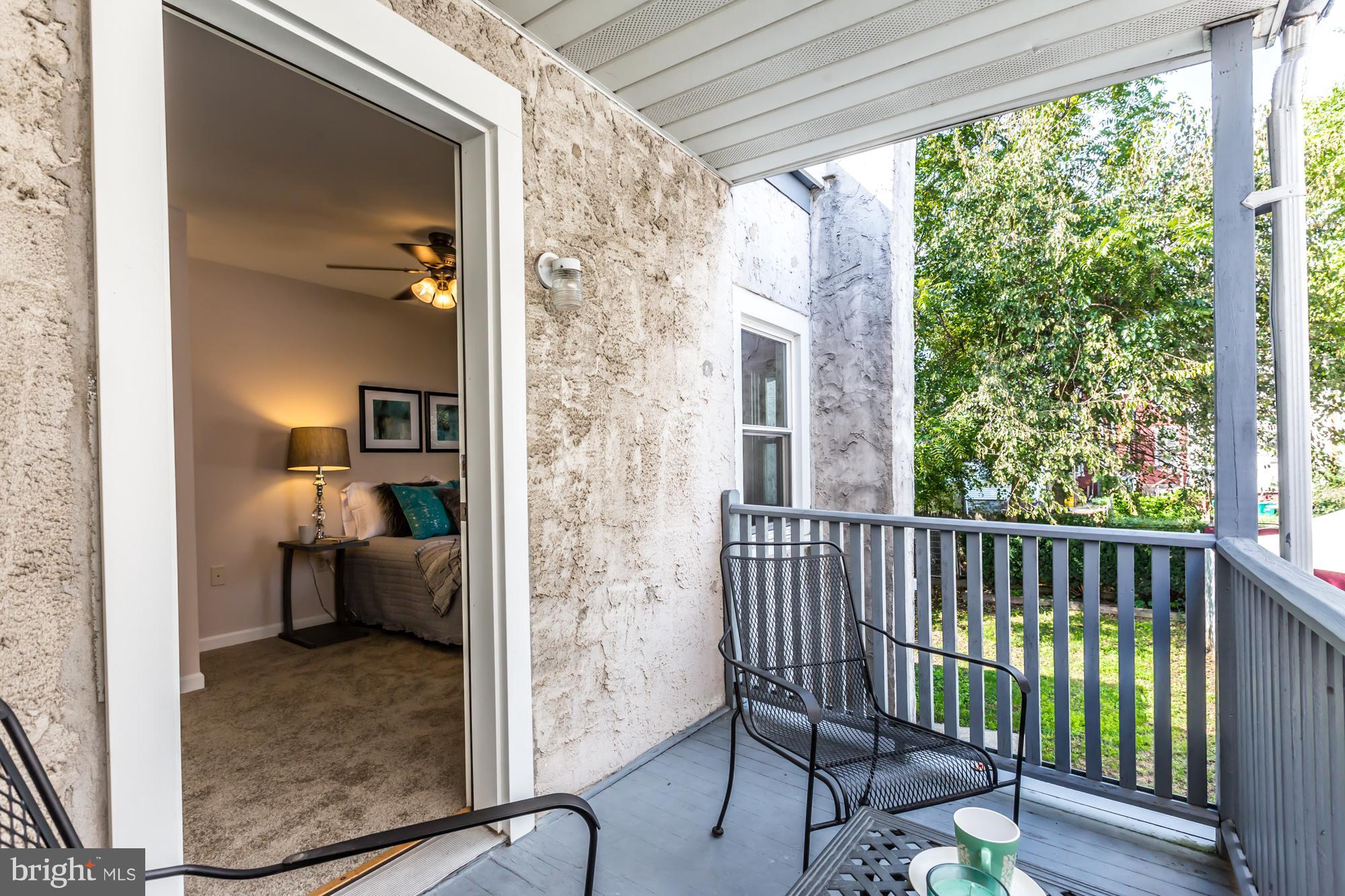515 Poplar Street Lancaster, PA 17603 - Photo 21 of 36