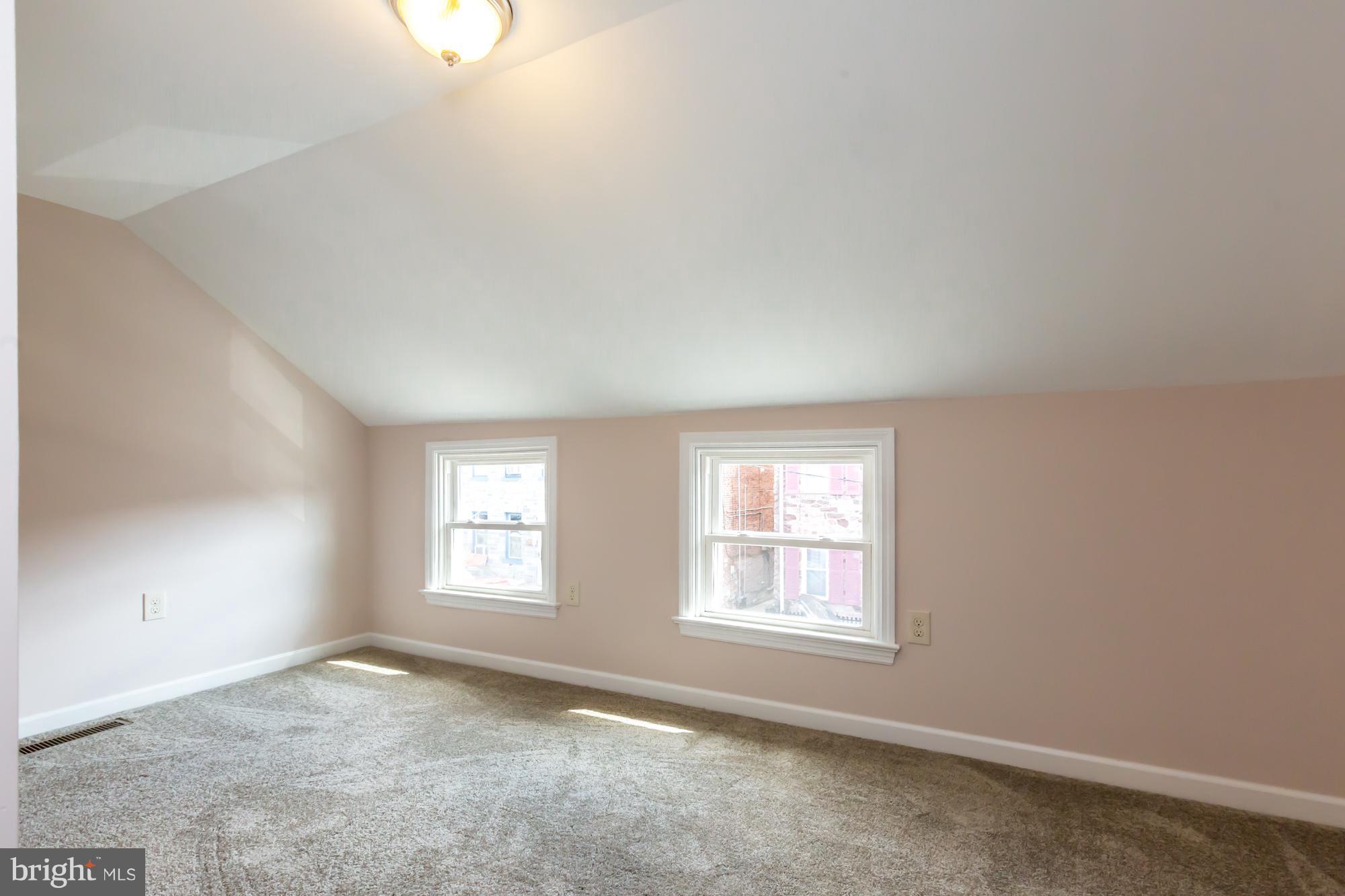 515 Poplar Street Lancaster, PA 17603 - Photo 22 of 36
