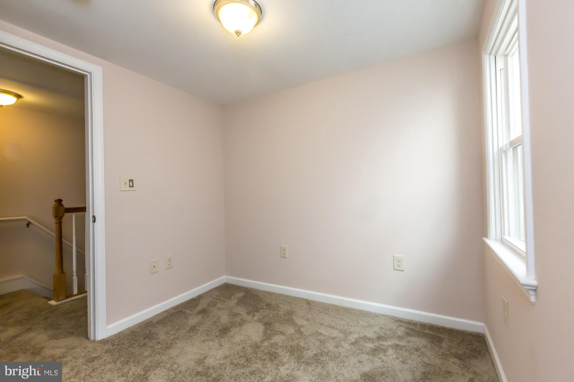 515 Poplar Street Lancaster, PA 17603 - Photo 27 of 36